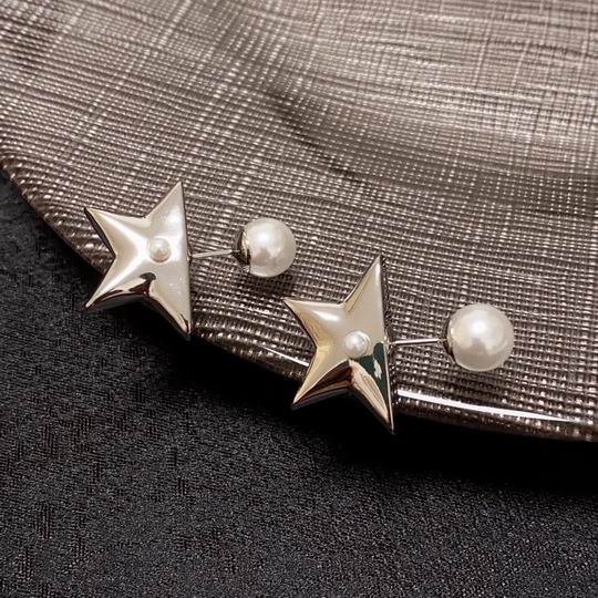 Dior Earring 11lyh12